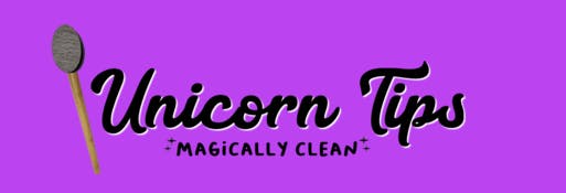 Magical Unicorn Tips