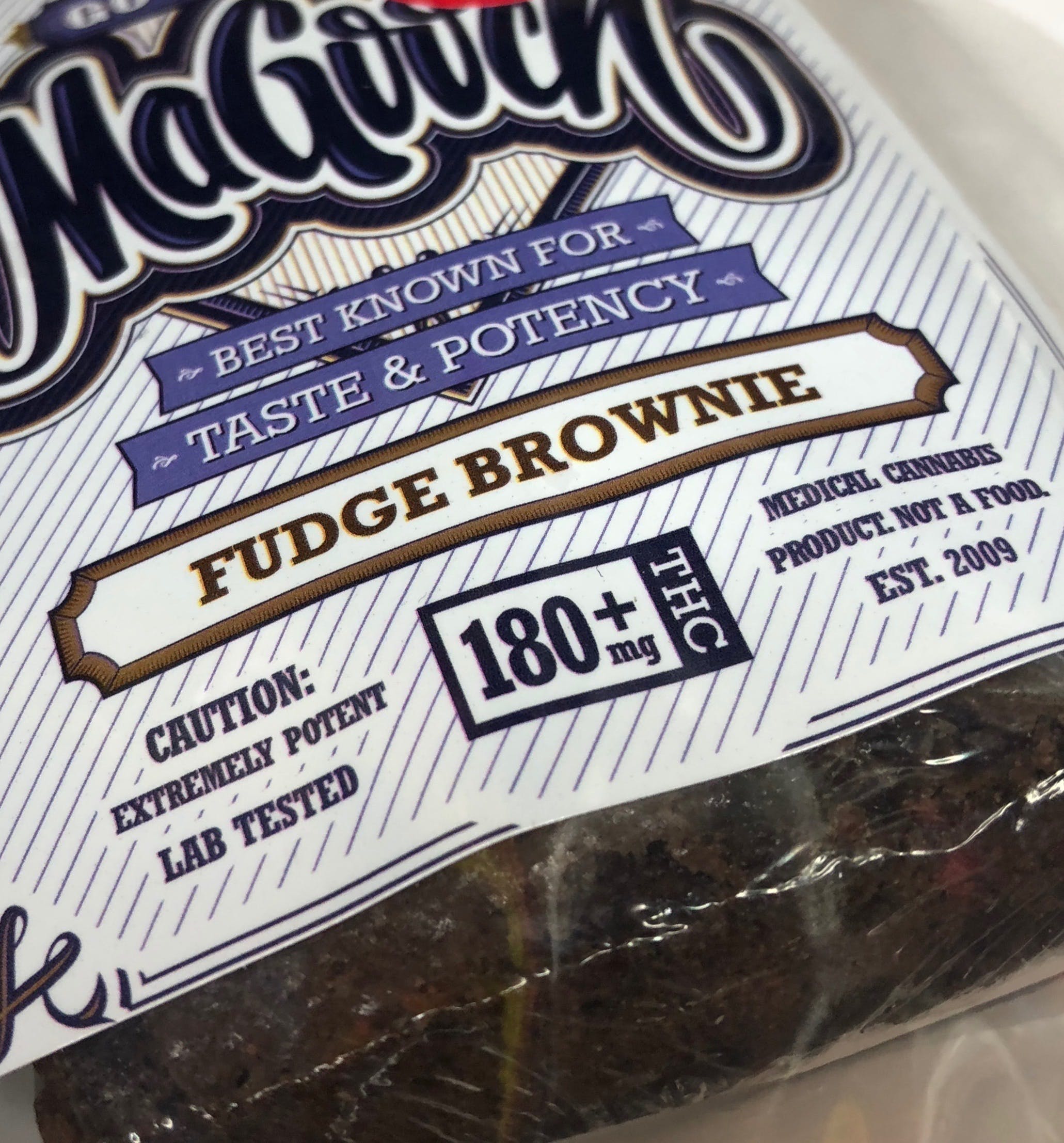 edible-magooch-fudge-brownie