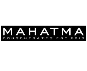 Mahatma Concentrates - Wax/Shatter