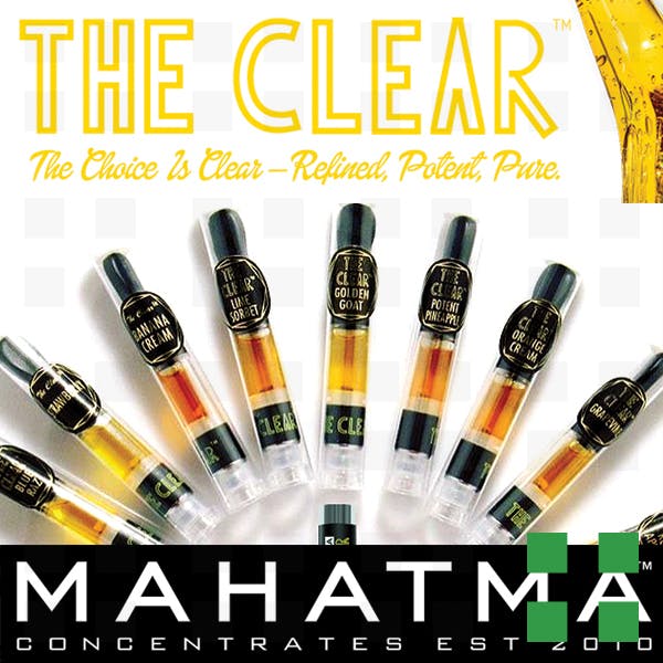 concentrate-mahatma-the-clear-distillate-cartridge-250mg
