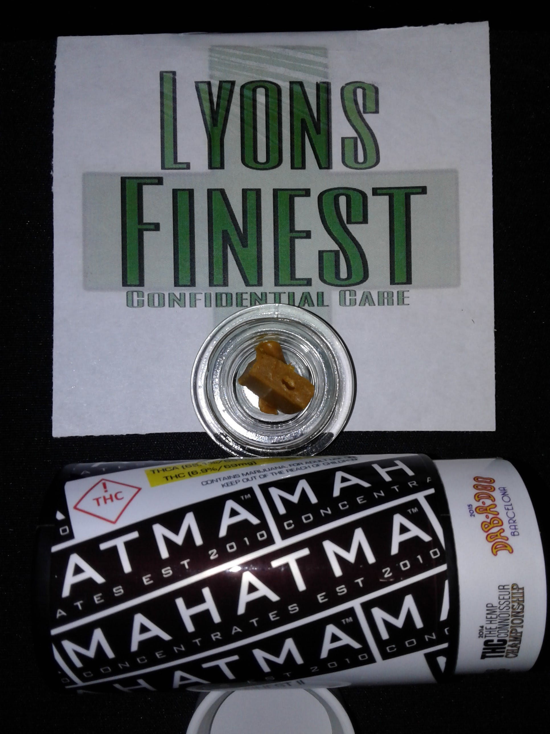 marijuana-dispensaries-lyons-finest-confidential-care-mmc-in-lyons-mahatma-wax