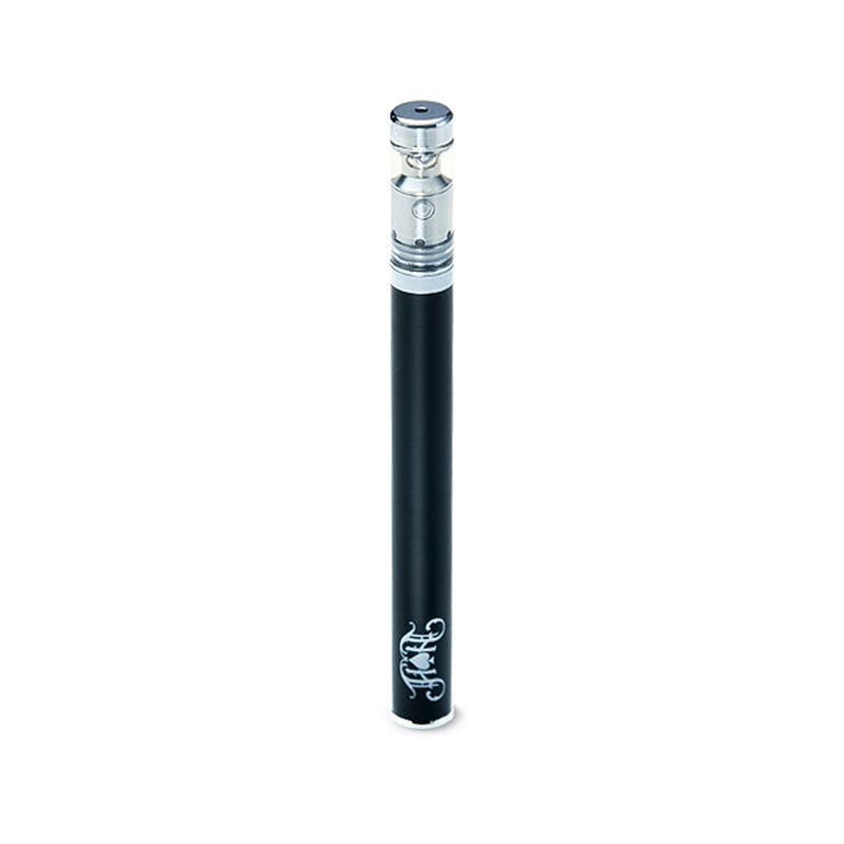 Malibu OG .3g Disposable Vape Pen