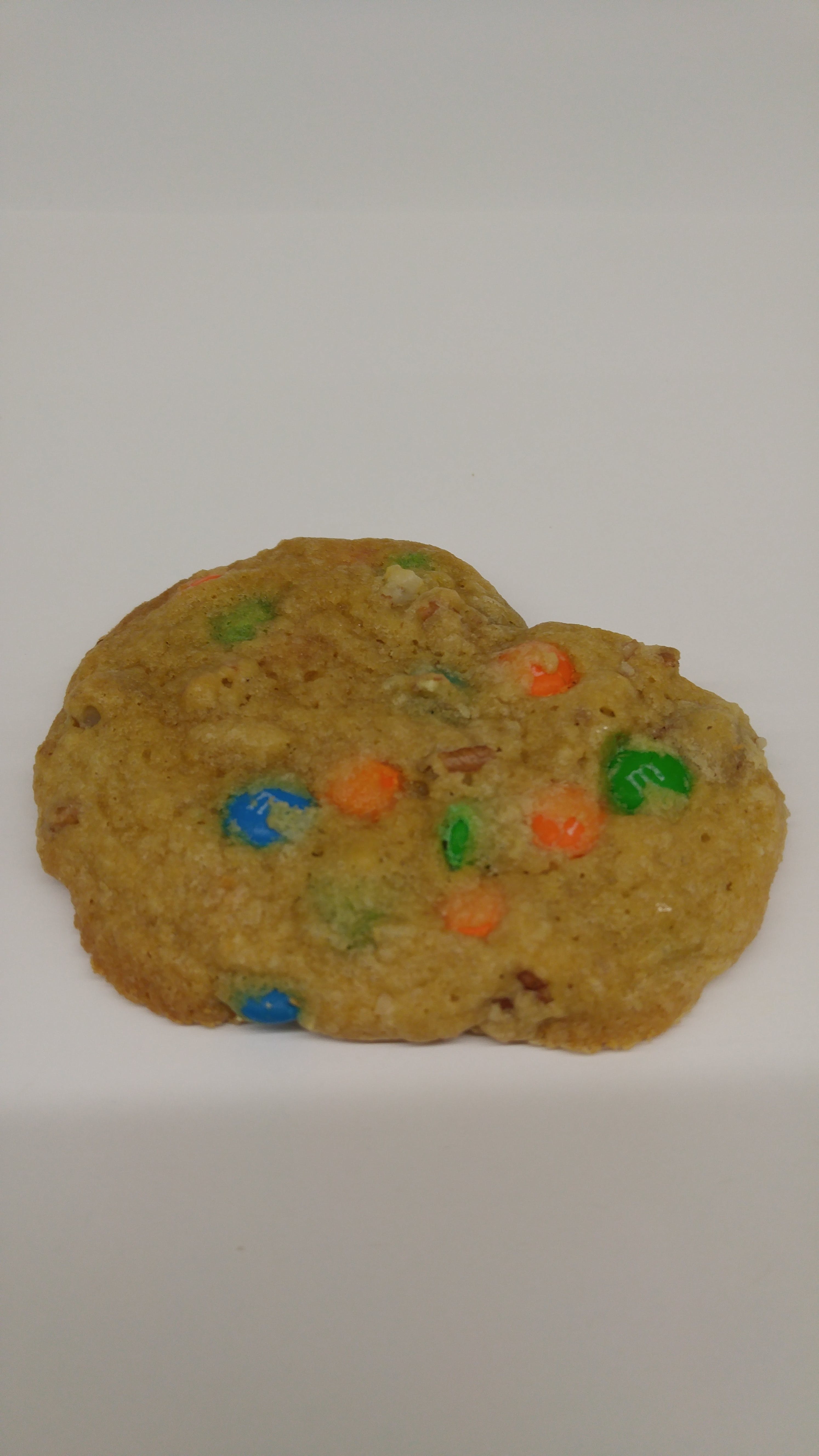 edible-mam-cookies