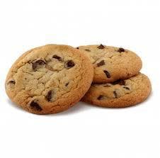 edible-mama-ganja-cookies-chocolate-chip