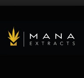 concentrate-mana-extracts-1g-shatter