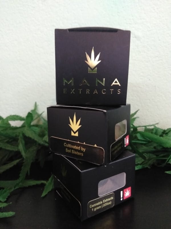 concentrate-mana-extracts-limoncello-1-gram-live-resin
