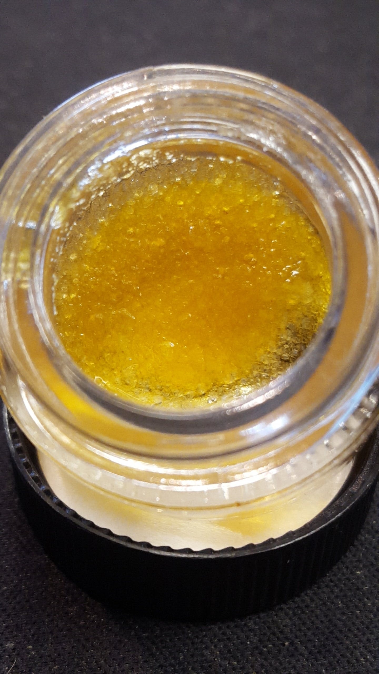 concentrate-mana-i95-live-resin