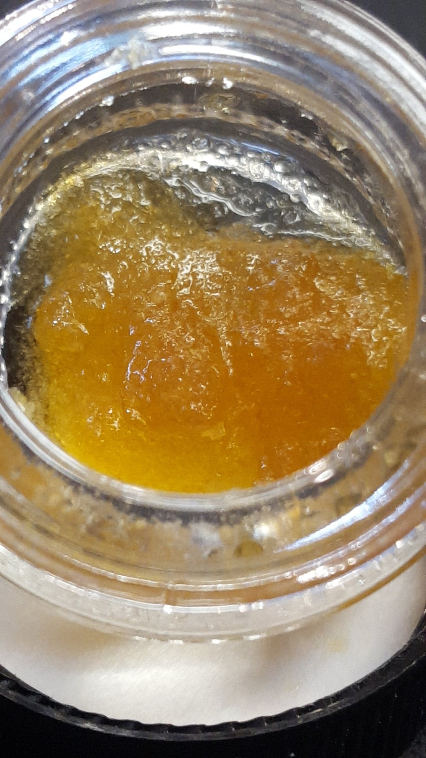 concentrate-mana-smarties-live-resin