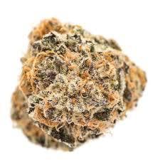 marijuana-dispensaries-735-broad-ave-wilmington-mandarin-cookie-2425-eighth-special