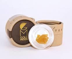 concentrate-mandarin-madness-silver-haze-shatter
