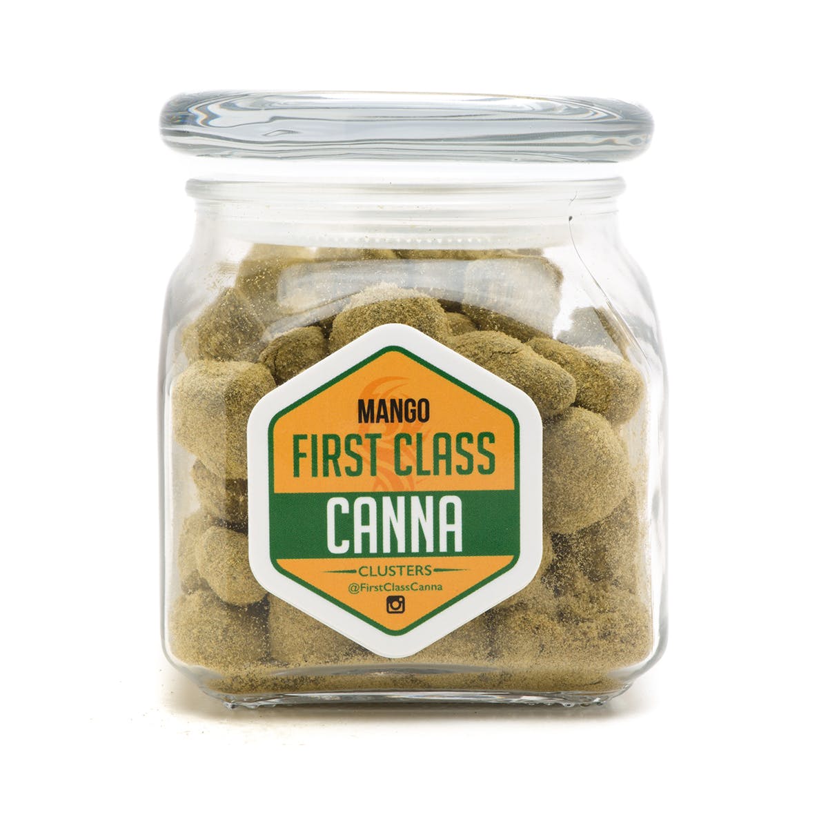 marijuana-dispensaries-fire-and-glory-fullerton-in-fullerton-mango-canna-clusters