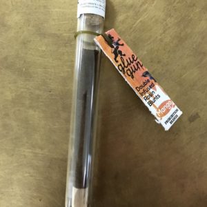Mango Glue Gun 1g Joint by Prohibition
