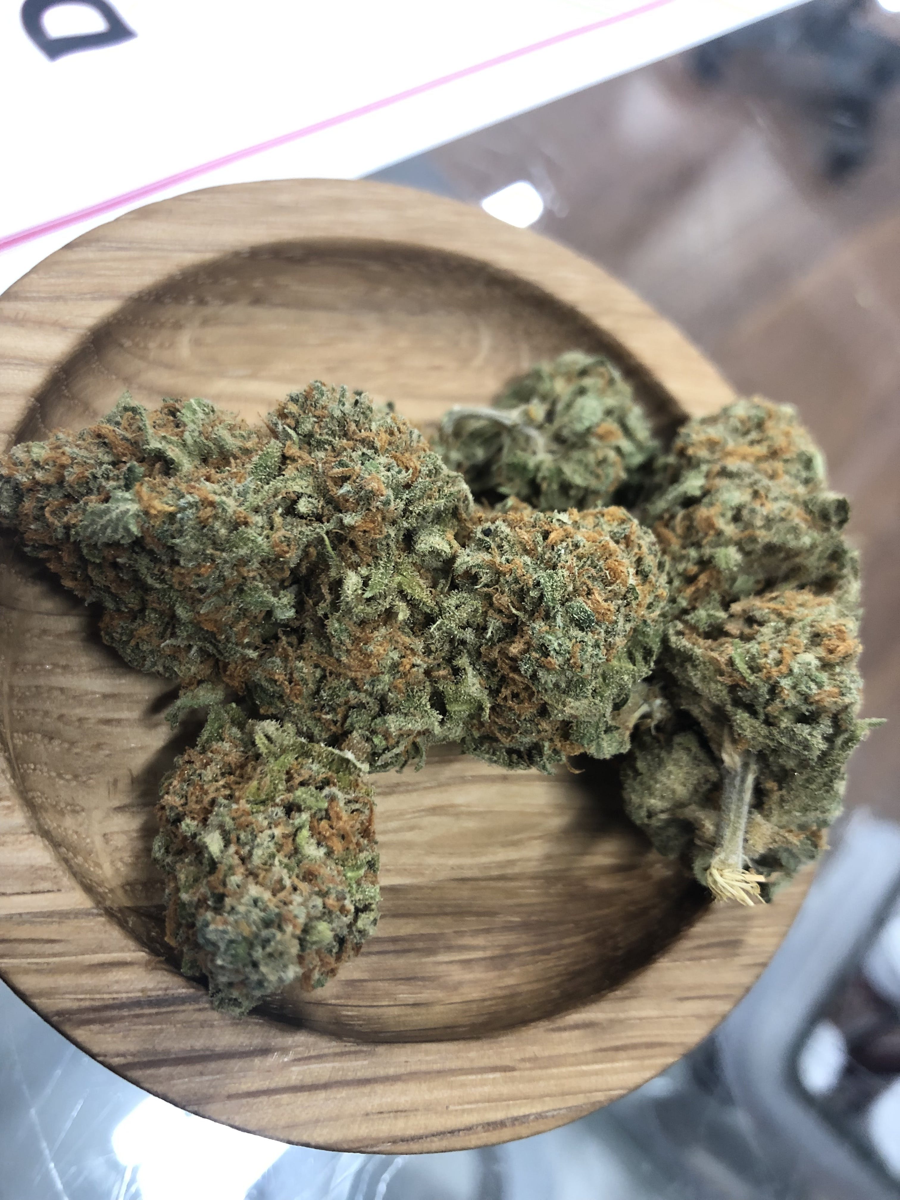 marijuana-dispensaries-74-federal-blvd-denver-mango-gold-shelf