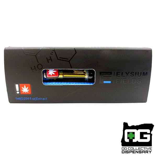 concentrate-mango-haze-1g-cartridge-from-elysium-fields
