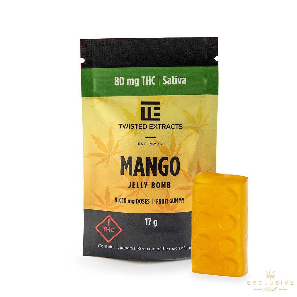 edible-mango-jelly-bomb