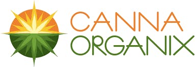 Mango Kush - Canna Organix