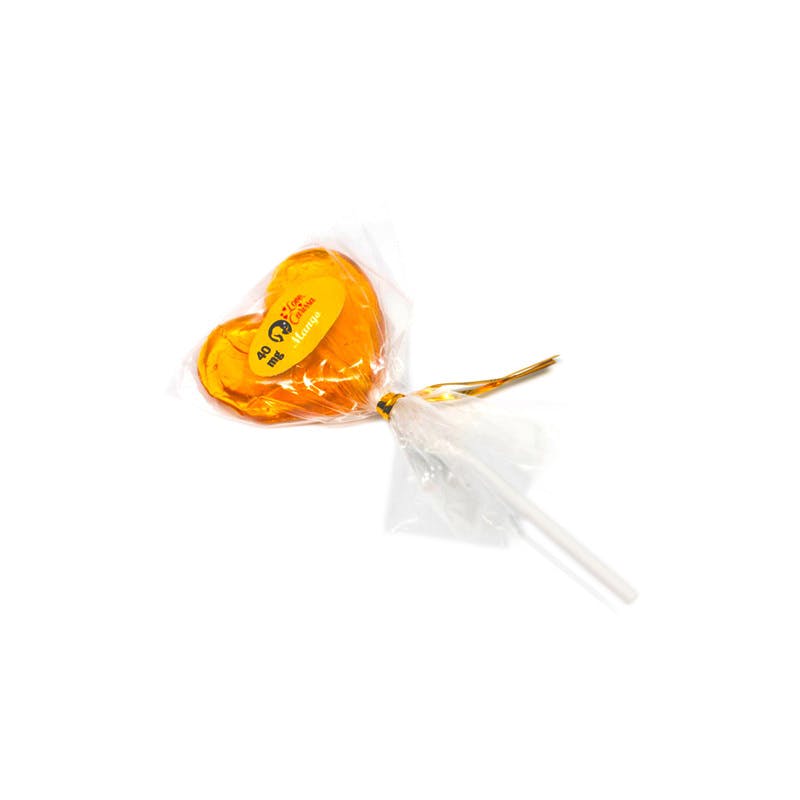 edible-mango-lollipop-2c-40mg