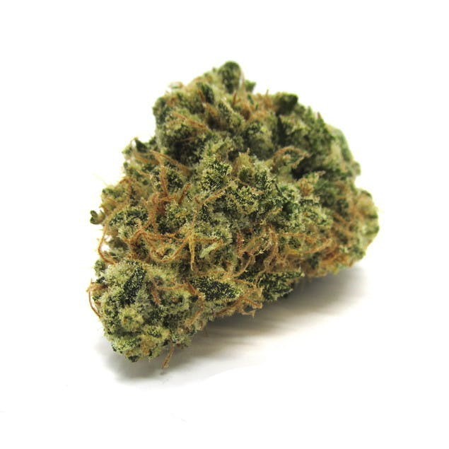 marijuana-dispensaries-om-of-medicine-in-ann-arbor-mango-puff