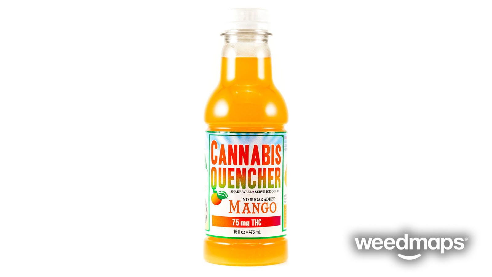 drink-mango-quencher-100mg