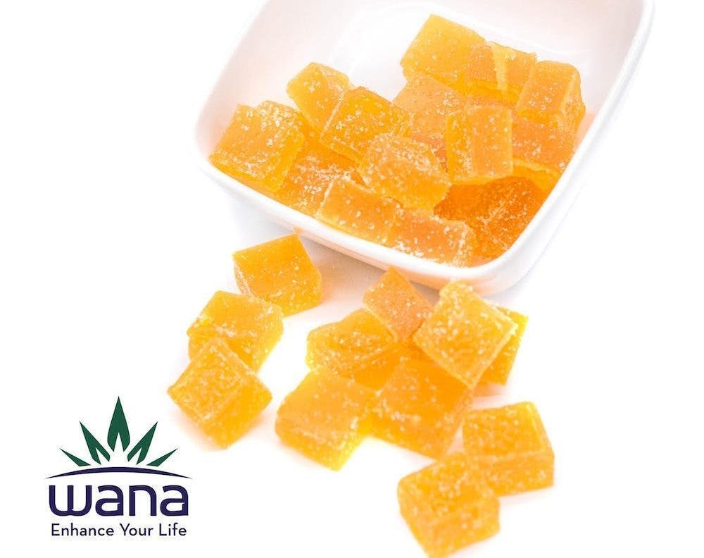 marijuana-dispensaries-starbuds-du-in-denver-mango-sativa-gummies-100mg-2c-recreational