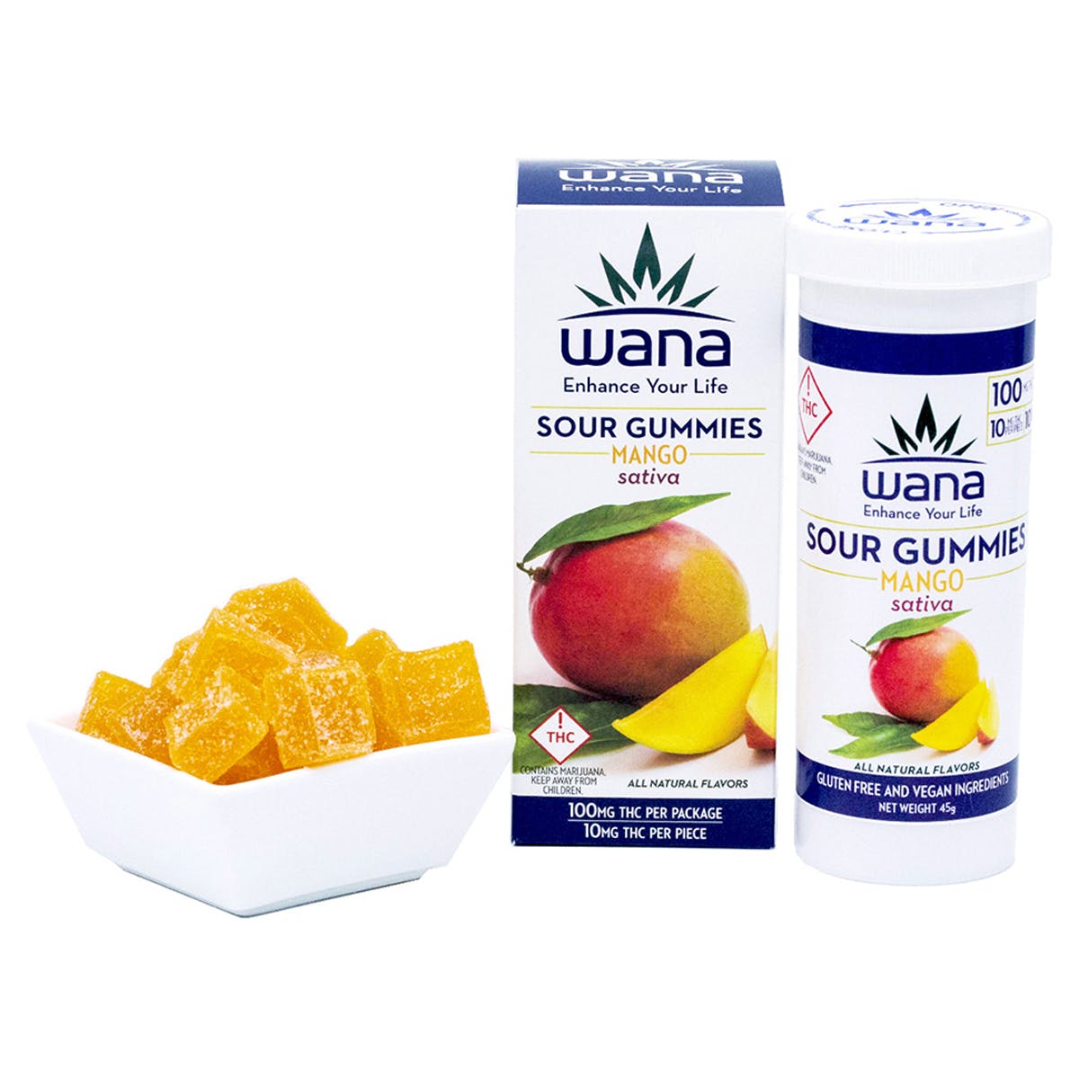 marijuana-dispensaries-silver-sage-wellness-in-las-vegas-mango-sour-gummies-100mg-sativa