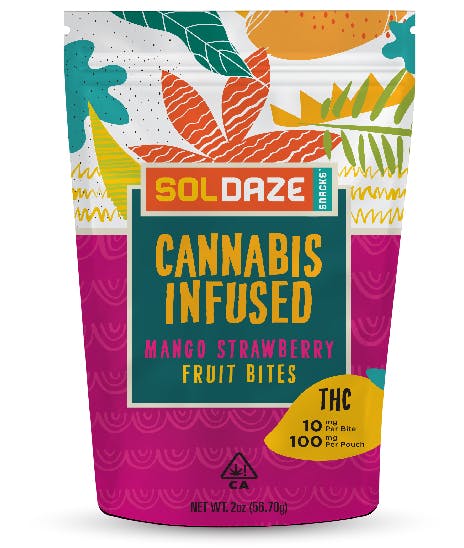 marijuana-dispensaries-9077-soquel-drive-aptos-mango-strawberry-fruit-bites-sol-daze
