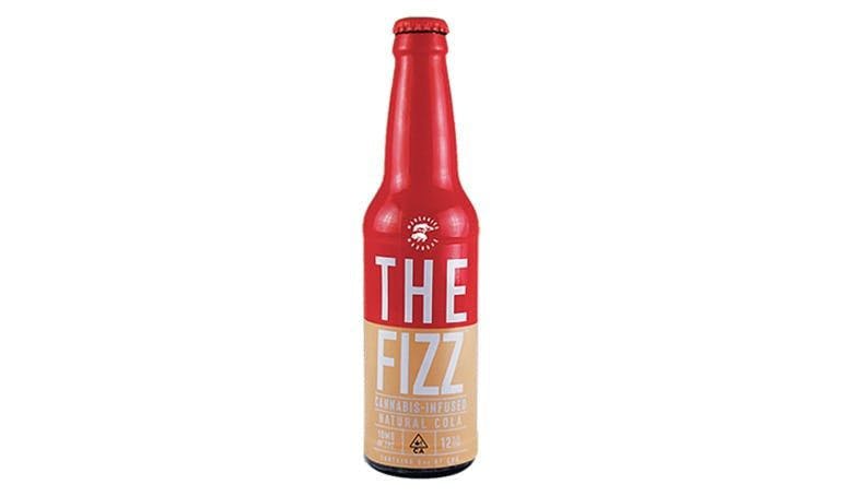 drink-manzanita-fizz-cola-bottle-h
