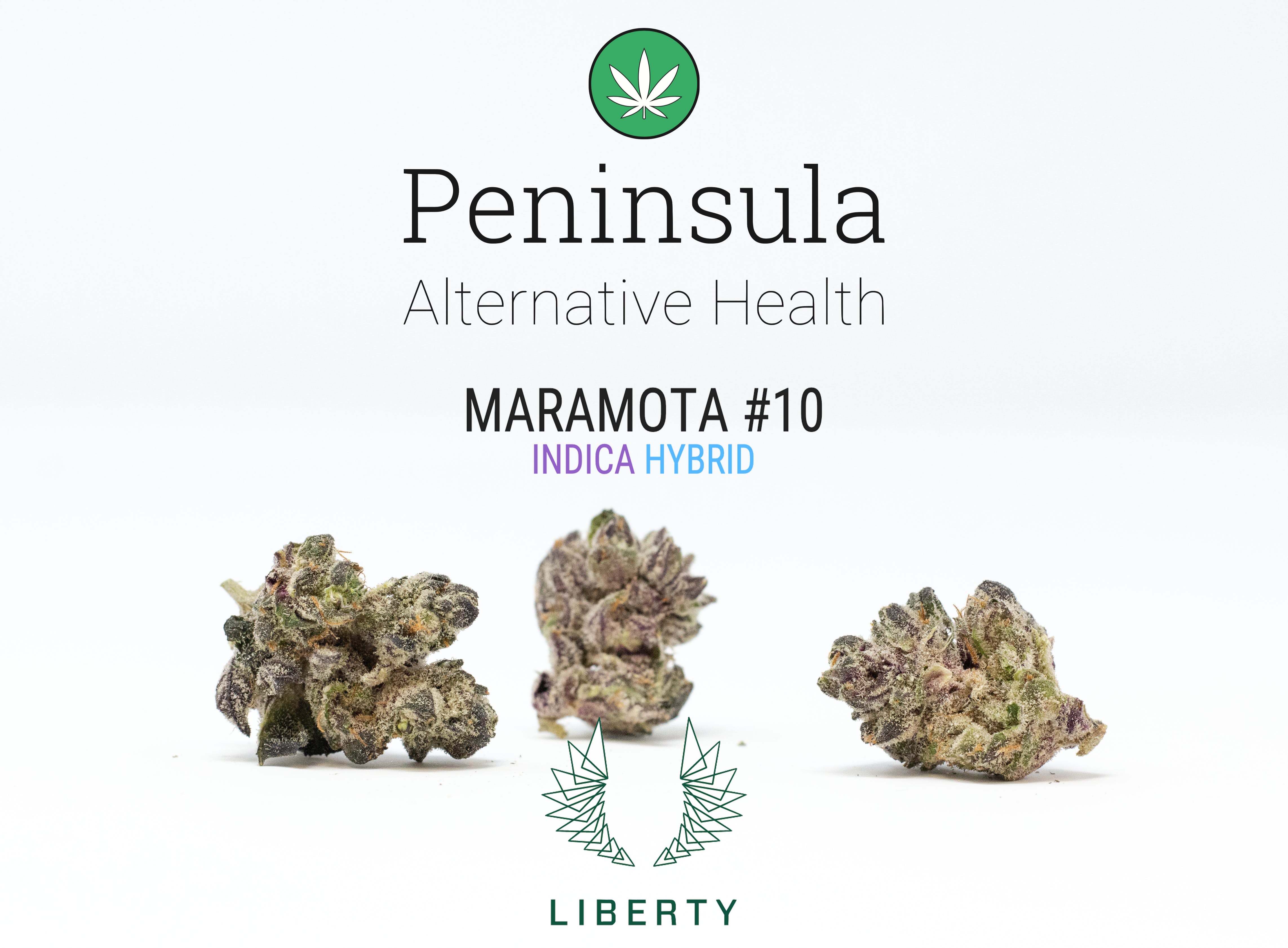 marijuana-dispensaries-peninsula-alternative-health-in-salisbury-maramota-2310-by-liberty