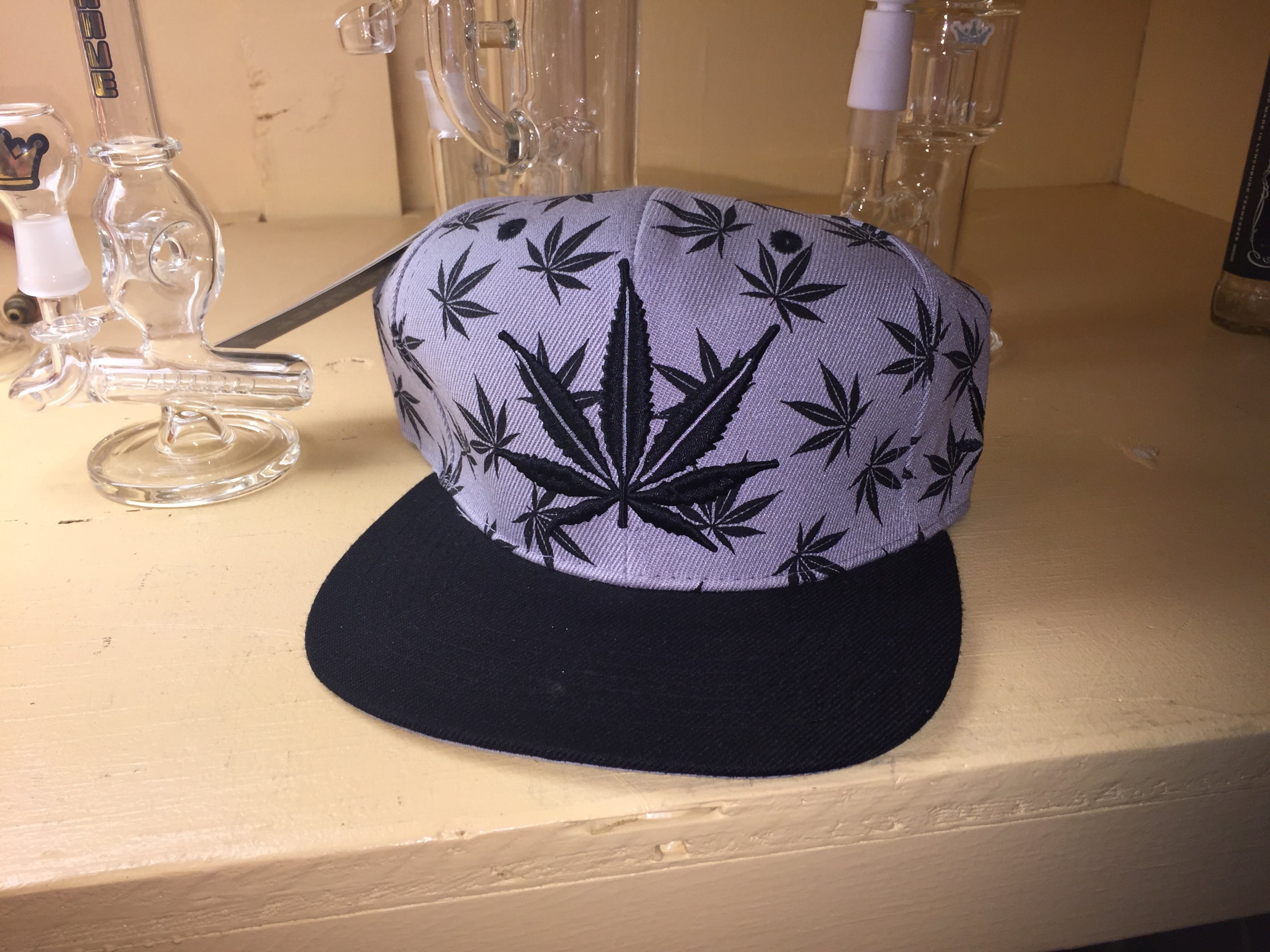 gear-marijuana-hat