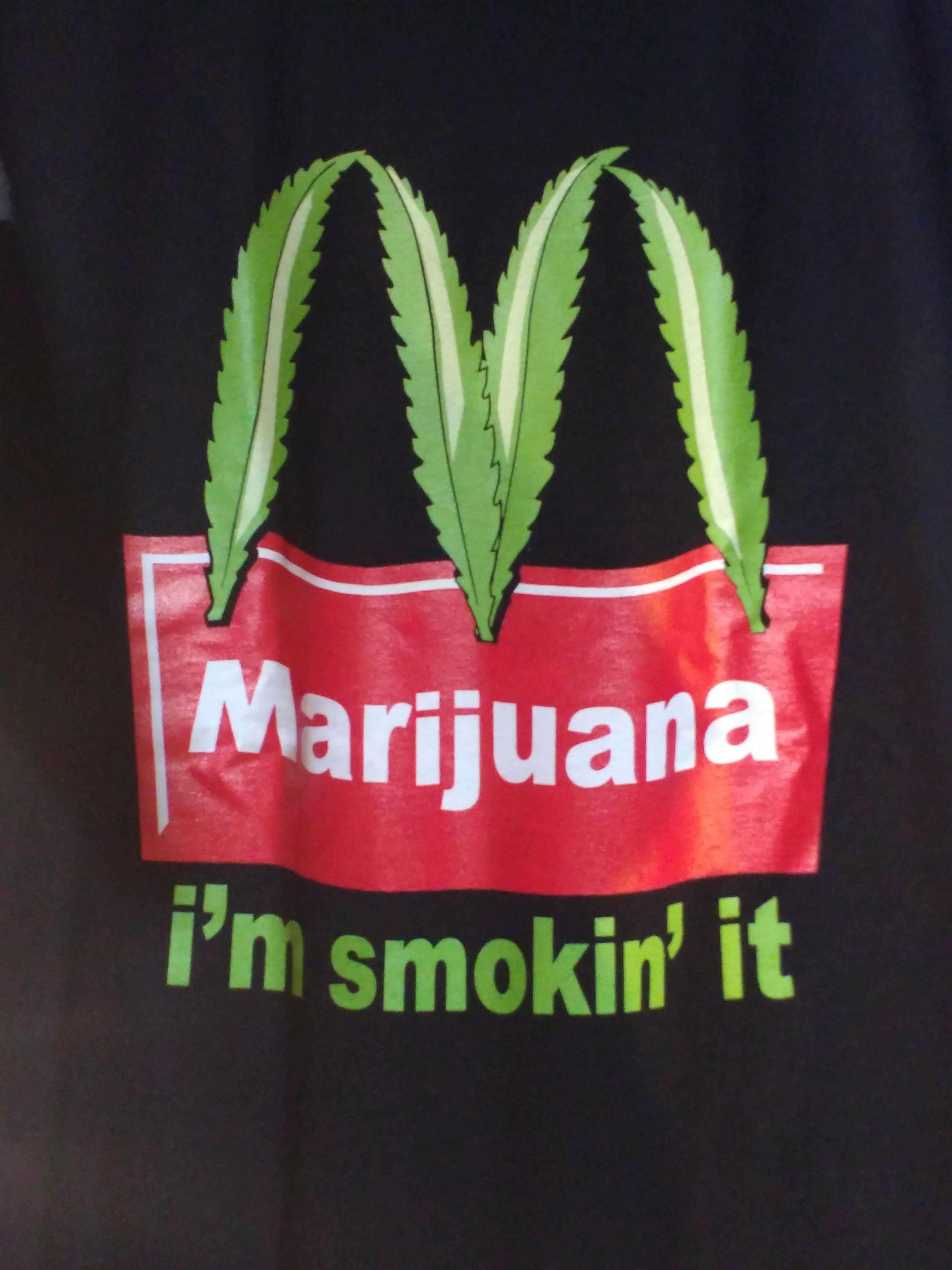 gear-marijuana-im-smokin-it