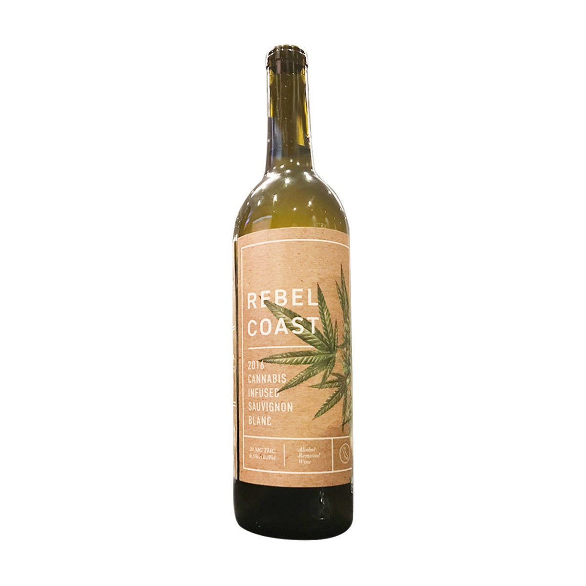 drink-rebel-coast-marijuana-infused-sauvignon-blanc