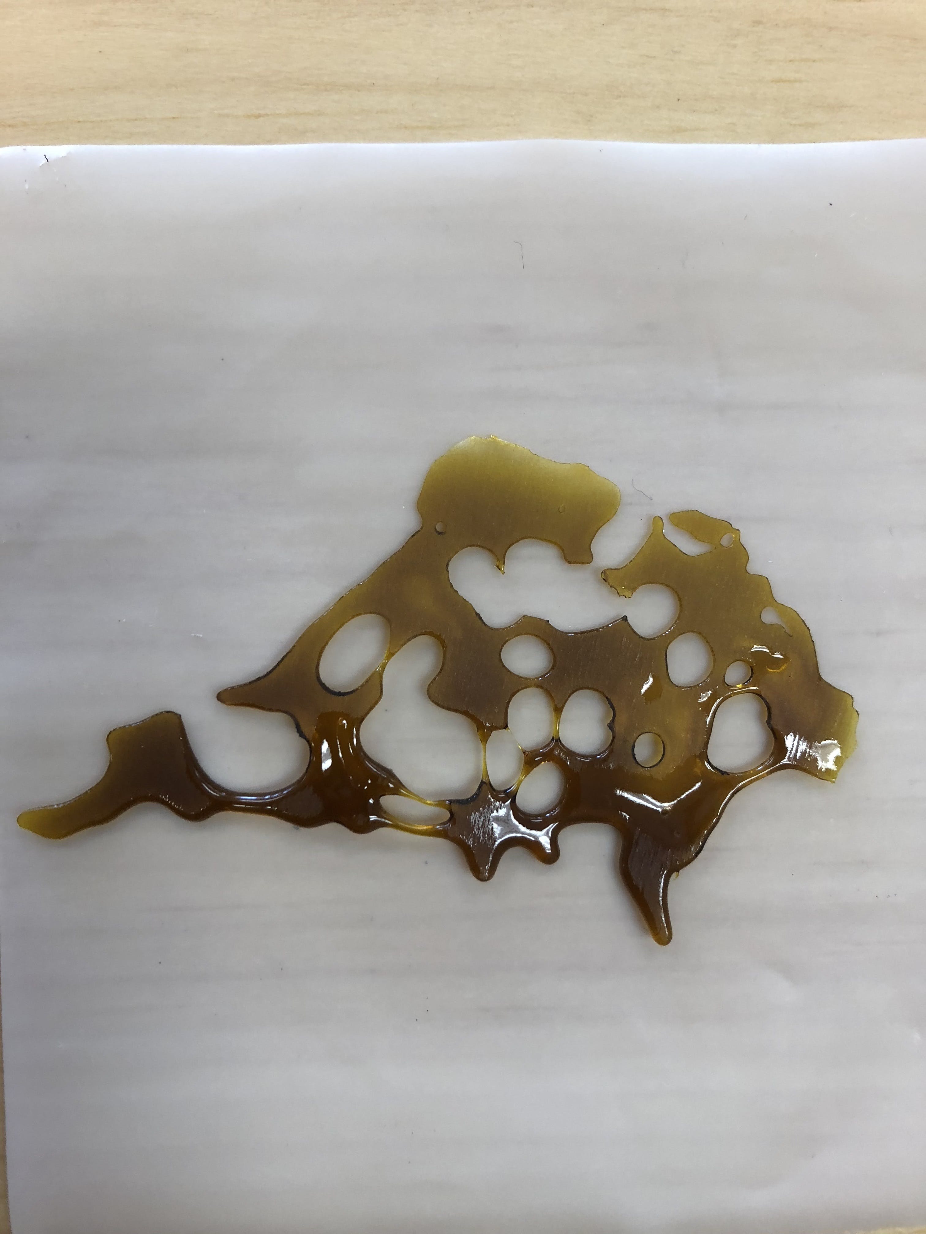 concentrate-marion-berry-shatter