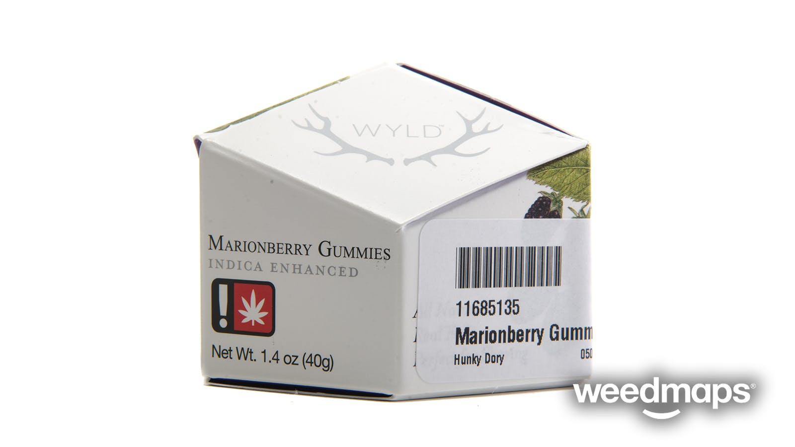 marijuana-dispensaries-hunky-dory-dispensary-in-eugene-marionberry-gummy