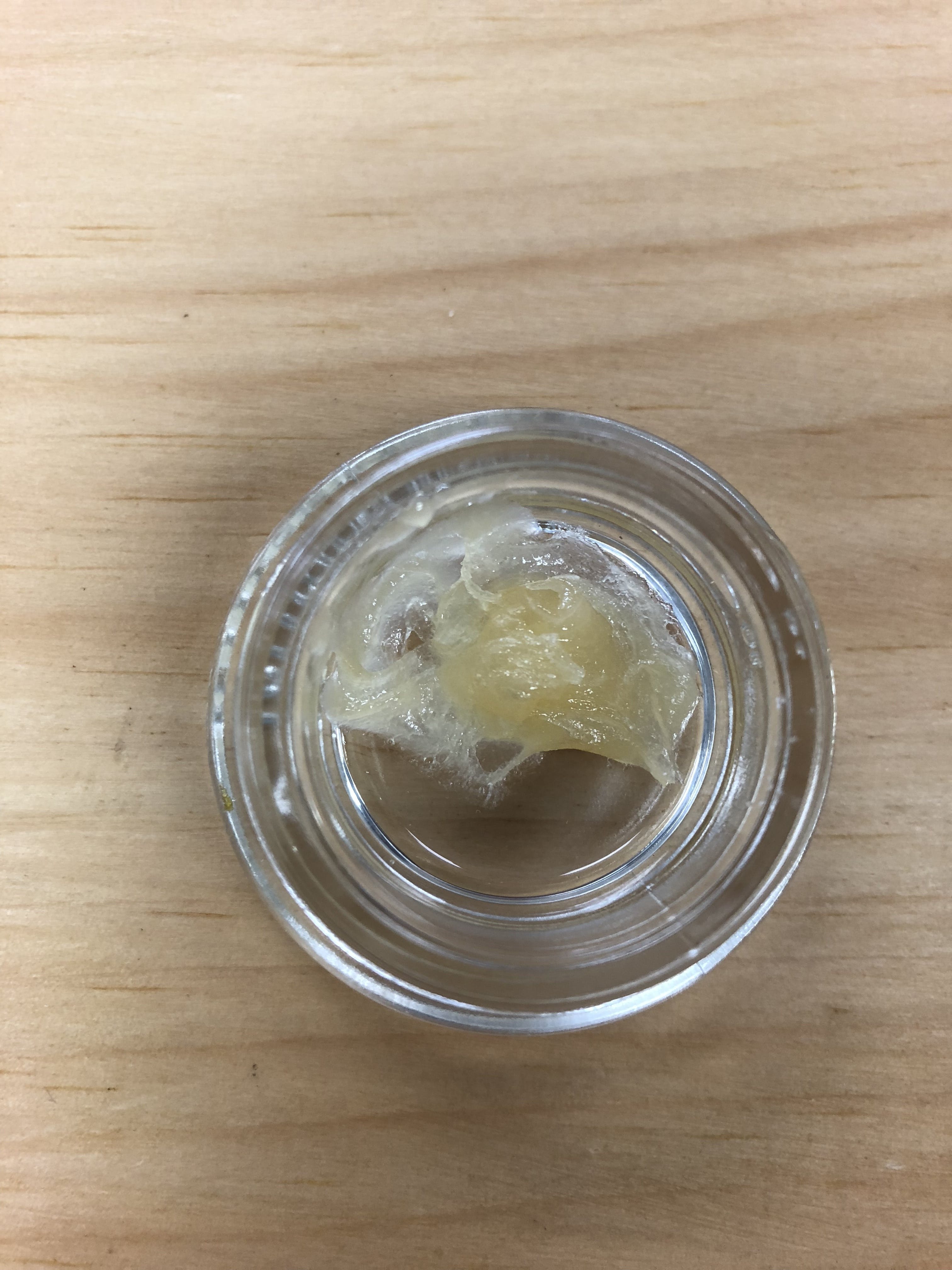 concentrate-marionberry-kush-sugar-sap
