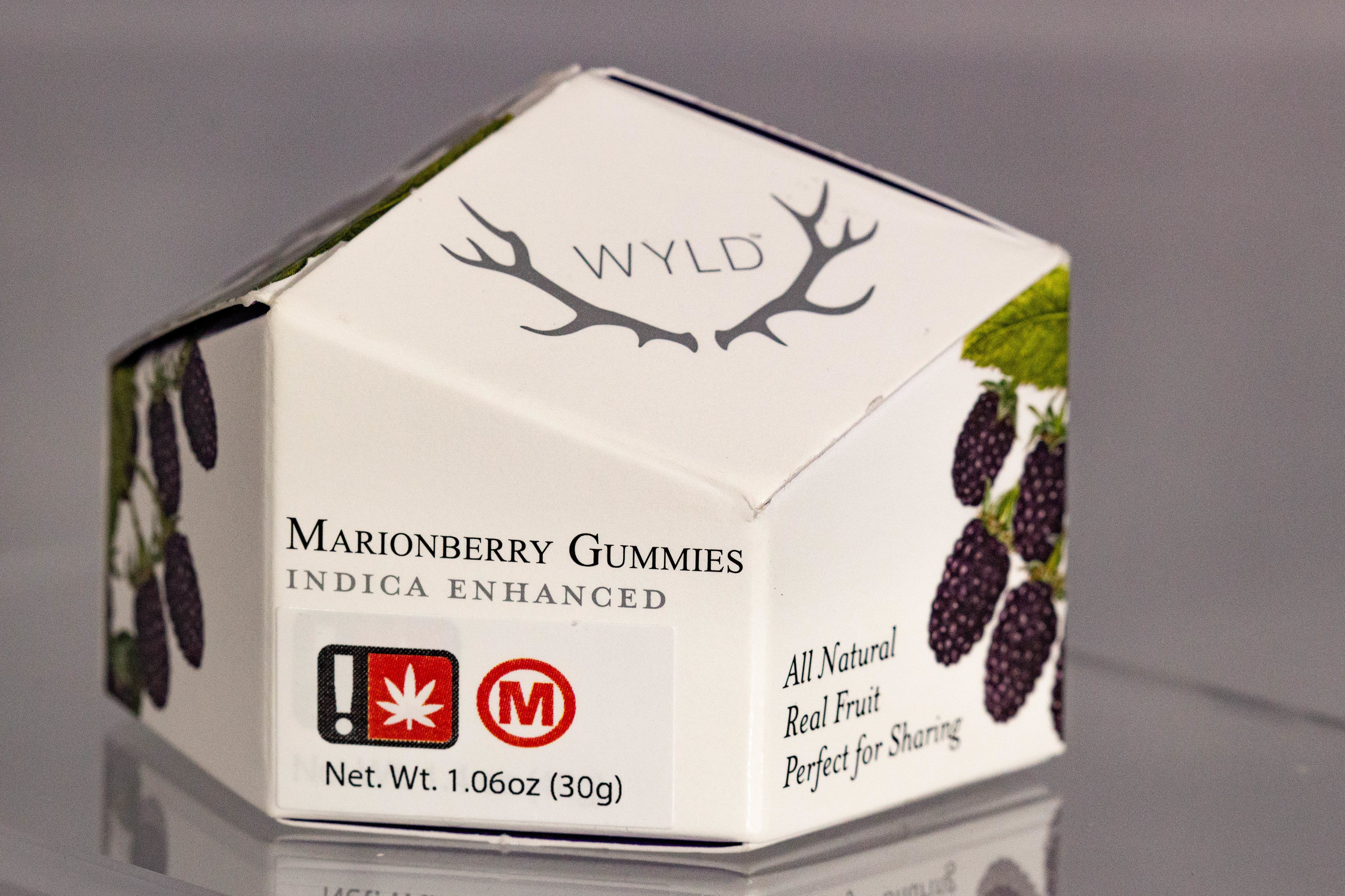 edible-marionberry-medical-gummies-4pk-by-wyld