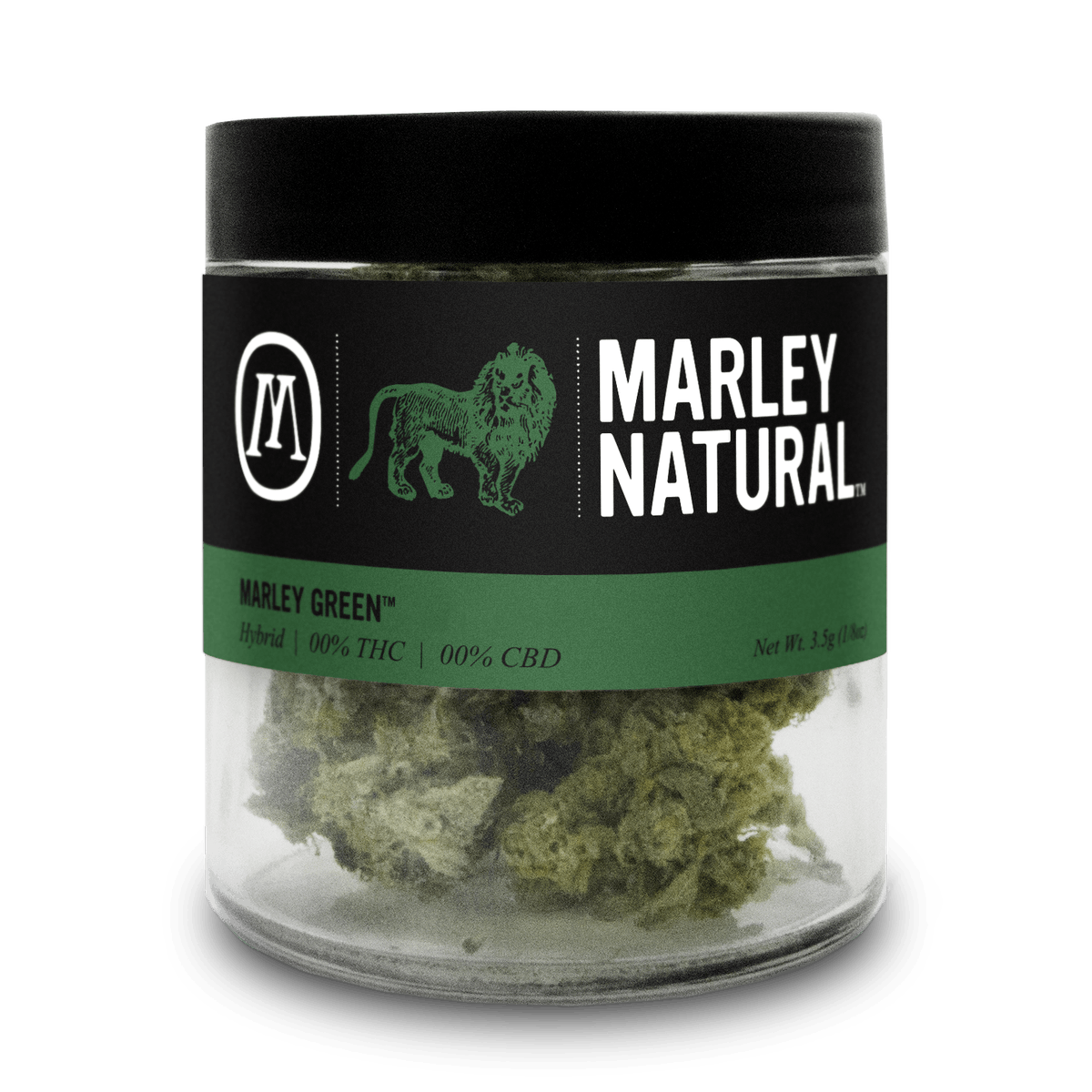 marijuana-dispensaries-phog-center-in-pacifica-marley-green-a-c2-84c-hybrid