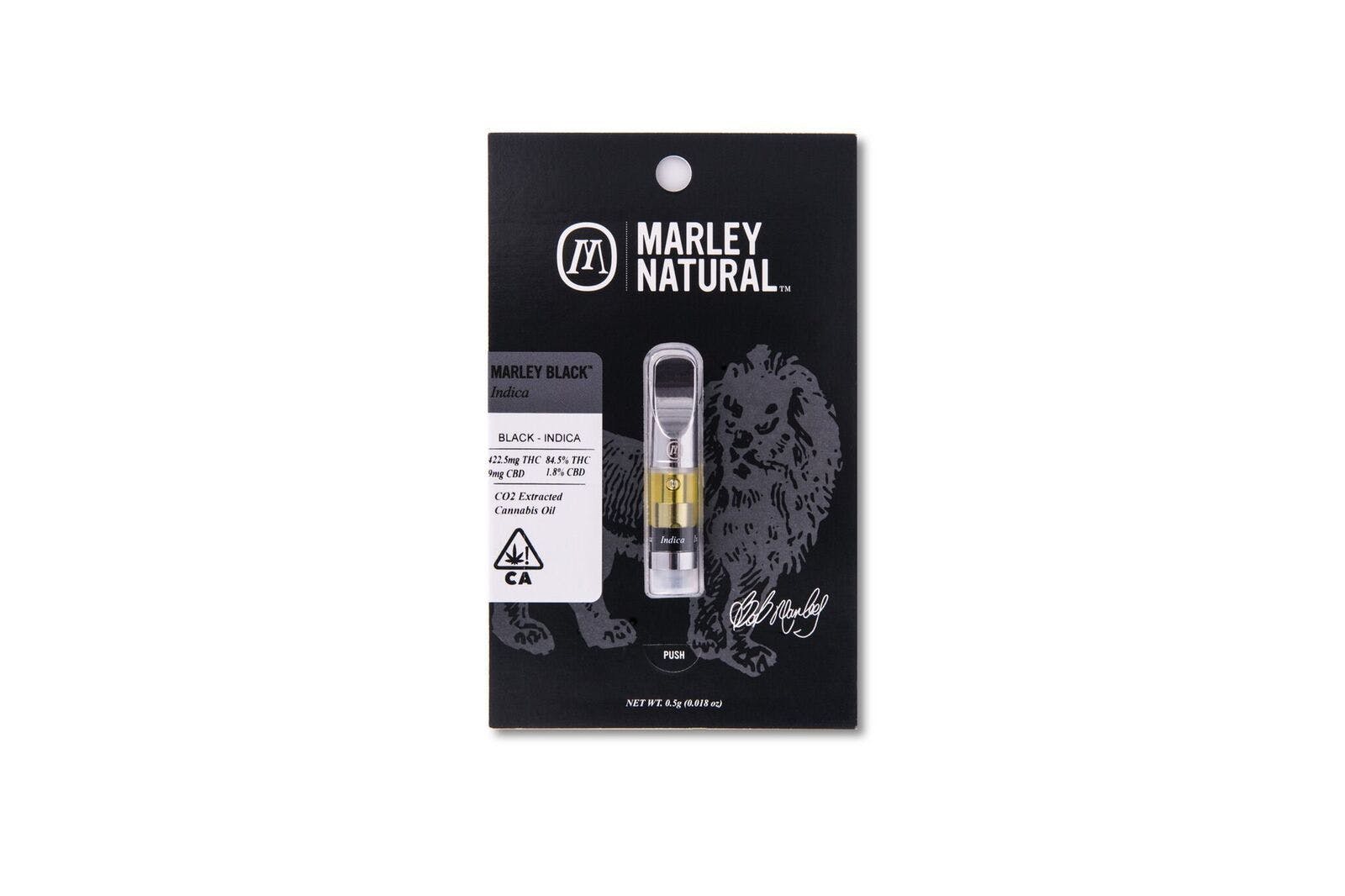 concentrate-marley-natual-black-indica-5g-cart