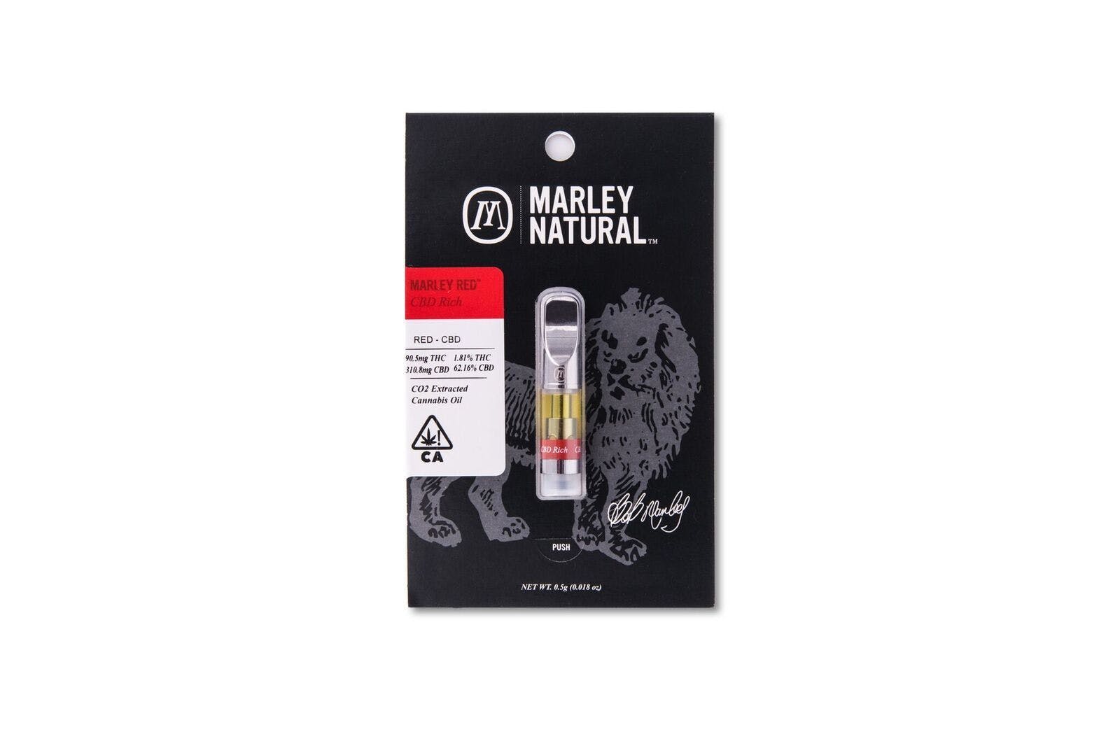 concentrate-marley-natual-red-cbd-5g-cart