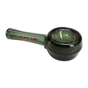Marley Natural Rise Up Spoon Pipe