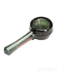 Marley Natural Rise Up Water Pipe
