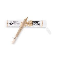 Marley Natural Studio Red Dragon Pre Roll 1g