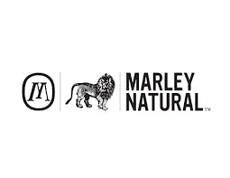Marley's Natural Essential Oil