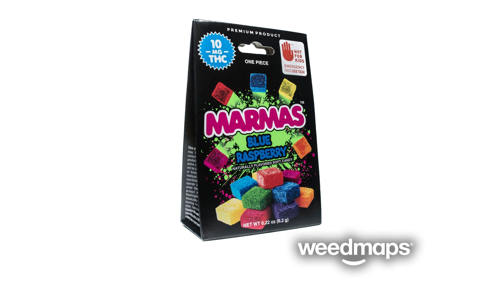 edible-marma-soft-candies-cbd-250mg