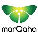 marijuana-dispensaries-natures-herbs-a-wellness-center-denver-med-in-denver-marqaha-agave-tincture