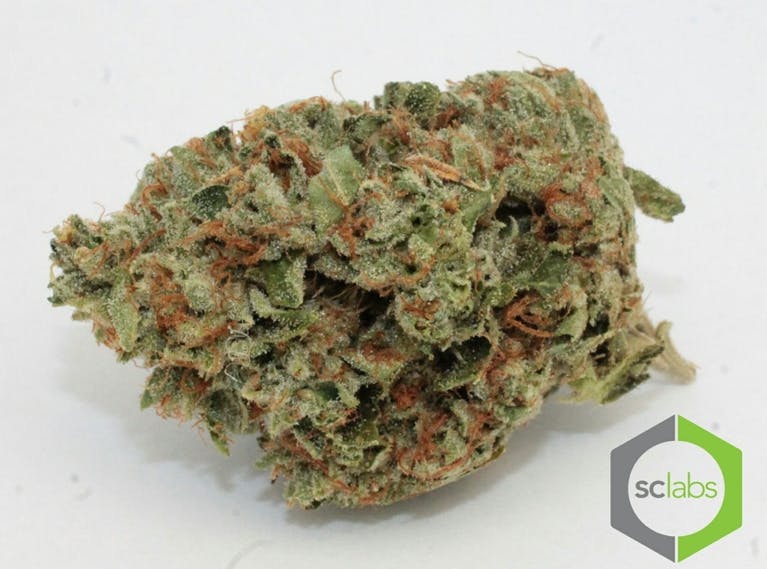marijuana-dispensaries-puff-bar-25-cap-in-anaheim-mars-og-top-shelf