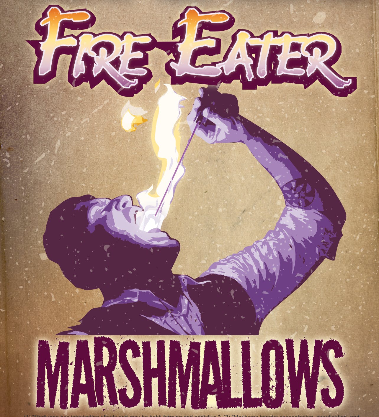 edible-marshmallows-by-fire-eater