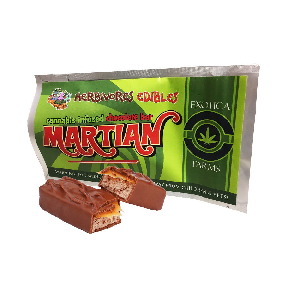 marijuana-dispensaries-the-medicine-man-in-paqtnkek-martian-bar
