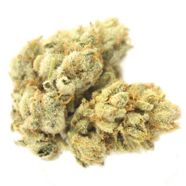 marijuana-dispensaries-2435-e-orangethorpe-ave-fullerton-martian-kandy-og