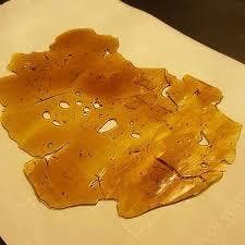 Mary Jane Extracts (Girl Scout Cookies)