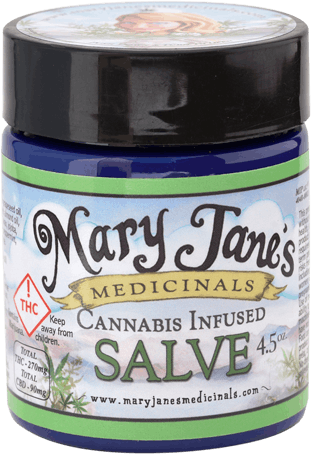 topicals-mary-jane-medicinals-salve-4-5-oz